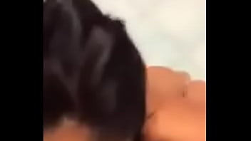 Preview 3 of Public Agen Asian - a flaca le gusta chuparla