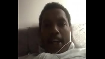 Preview 2 of Fake Tx Six - Verification video