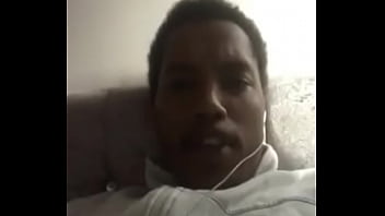 Preview 3 of Fake Tx Six - Verification video