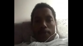 Preview 1 of Fake Tx Six - Verification video