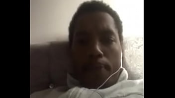 Preview 4 of Fake Tx Six - Verification video