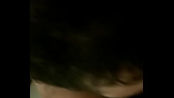 Preview 3 of Lissa Mfc - Brazilian Amateur gangbang deepthroat