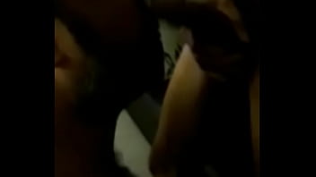 Preview 1 of Lissa Mfc - Brazilian Amateur gangbang deepthroat