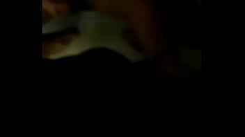 Preview 4 of Lissa Mfc - Brazilian Amateur gangbang deepthroat