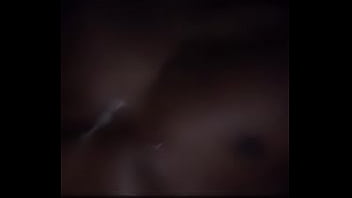 Preview 2 of Good Nit Xxx - Cum Shot