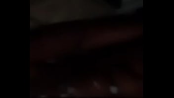 Preview 3 of Good Nit Xxx - Cum Shot
