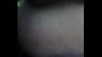 Preview 2 of Hindi Sex Hdfree - goiania