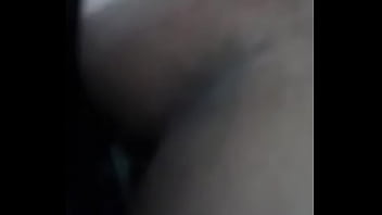 Preview 4 of Hindi Sex Hdfree - goiania