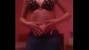 Preview 2 of Myriam Almada La Correntina - Video de v&eacute_rification