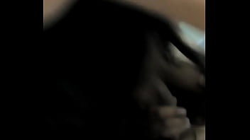 Preview 4 of Very Best Sexx - Una rica mamada