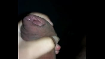 Preview 2 of Milkong Boobs - V&iacute_deo de verifica&ccedil_&atilde_o