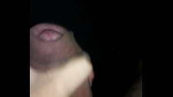Preview 3 of Milkong Boobs - V&iacute_deo de verifica&ccedil_&atilde_o