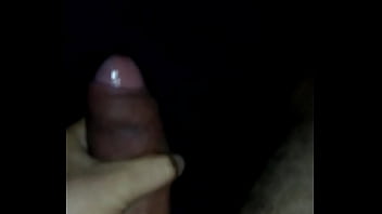 Preview 1 of Milkong Boobs - V&iacute_deo de verifica&ccedil_&atilde_o