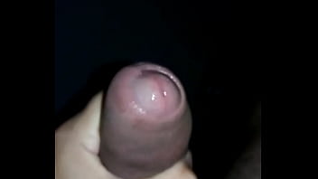 Preview 4 of Milkong Boobs - V&iacute_deo de verifica&ccedil_&atilde_o