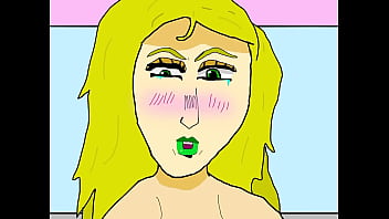 Preview 2 of Japan Sex Muve - V&iacute_deo de verifica&ccedil_&atilde_o