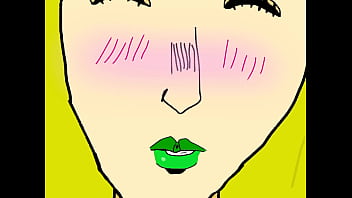 Preview 3 of Japan Sex Muve - V&iacute_deo de verifica&ccedil_&atilde_o