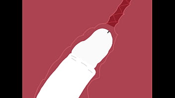 Preview 4 of Japan Sex Muve - V&iacute_deo de verifica&ccedil_&atilde_o
