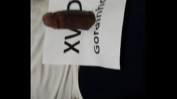 Preview 2 of Polo Party Fuck - V&iacute_deo de verifica&ccedil_&atilde_o