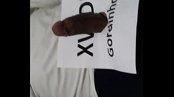 Preview 3 of Polo Party Fuck - V&iacute_deo de verifica&ccedil_&atilde_o