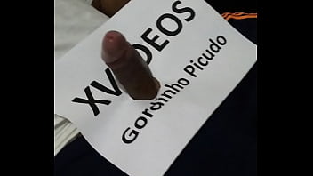 Preview 1 of Polo Party Fuck - V&iacute_deo de verifica&ccedil_&atilde_o