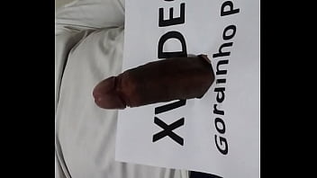 Preview 4 of Polo Party Fuck - V&iacute_deo de verifica&ccedil_&atilde_o