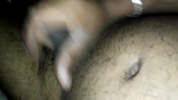 Preview 2 of Iggy Alezea - V&iacute_deo de verificaci&oacute_n