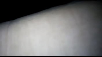 Preview 1 of Men Ladyboy Skype - V&iacute_deo de verificaci&oacute_n