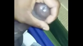 Preview 1 of Father In Law Punishes Son - Verification video
