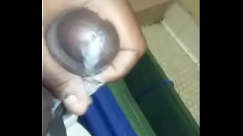 Preview 4 of Father In Law Punishes Son - Verification video