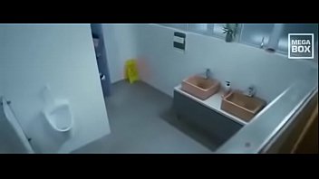 Preview 3 of Indin Saxanax - phim sex ngắn việt nam