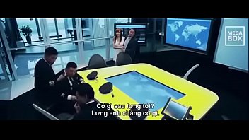 Preview 4 of Indin Saxanax - phim sex ngắn việt nam