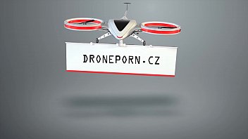 Preview 1 of Bolo Bolo - Czech teen naked ironing