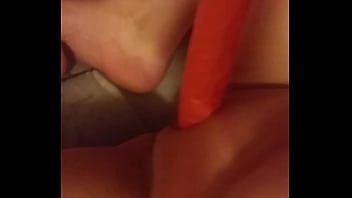 Preview 2 of Genital Mutation - Dildo Party