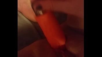 Preview 1 of Genital Mutation - Dildo Party