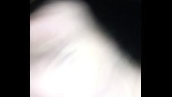 Preview 2 of Layarkaca 21 Xxxvideo Xxx - Having fun