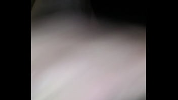 Preview 3 of Layarkaca 21 Xxxvideo Xxx - Having fun