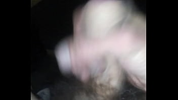 Preview 1 of Layarkaca 21 Xxxvideo Xxx - Having fun