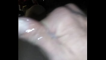 Preview 4 of Layarkaca 21 Xxxvideo Xxx - Having fun