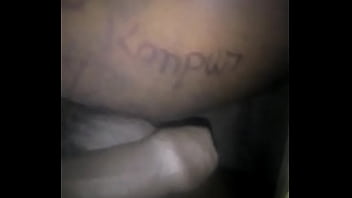 Preview 2 of Big Scum - Verification video