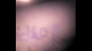 Preview 1 of Big Scum - Verification video