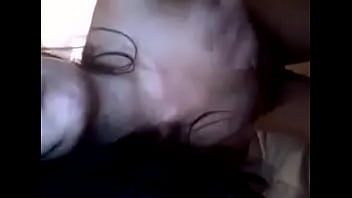 Preview 2 of Best Xxx Video By Sunny Leon - Mi Amiga con derechos me pide qle dee