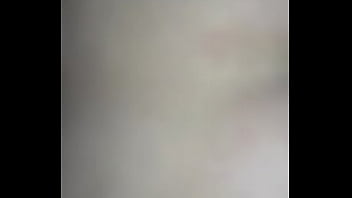 Preview 2 of Xnxx Mtrjam - Follando a Antonia trans