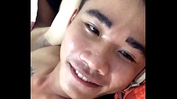 Preview 1 of Storrmy Daniels - Gay việt Blued 14