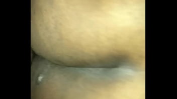 Preview 3 of Mom Son Domination - Ebony