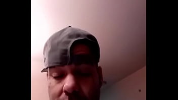 Preview 2 of Nayer Actor - Verification video