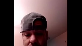 Preview 3 of Nayer Actor - Verification video