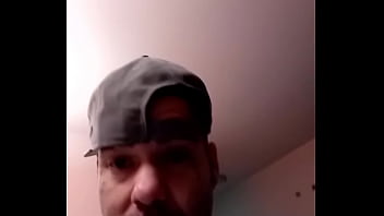 Preview 1 of Nayer Actor - Verification video