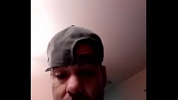 Preview 4 of Nayer Actor - Verification video
