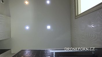 Preview 2 of Sone Loney - MILF hardcore sex - Hidden spy cam