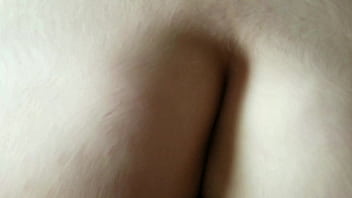Preview 4 of Moroko Sex Videos - Snowbunny is served